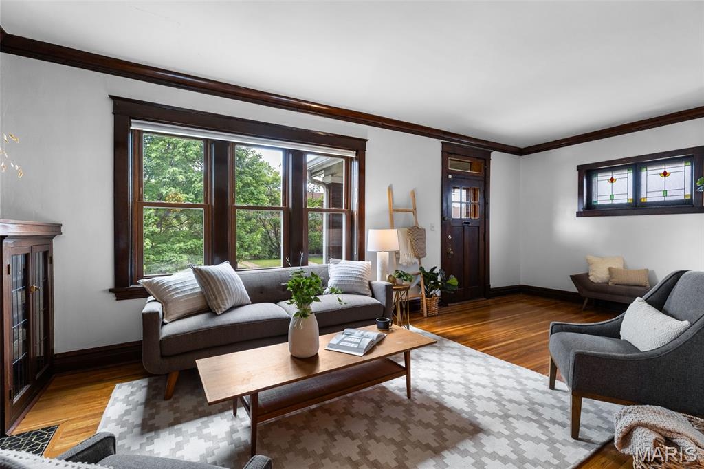Christys Add - Residential