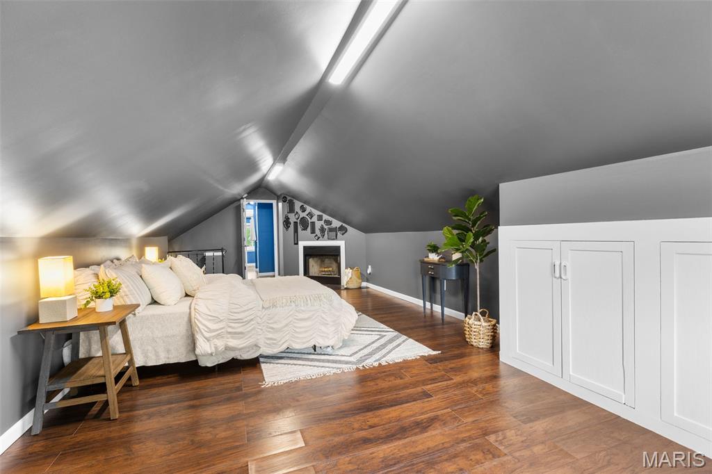 Christys Add - Residential