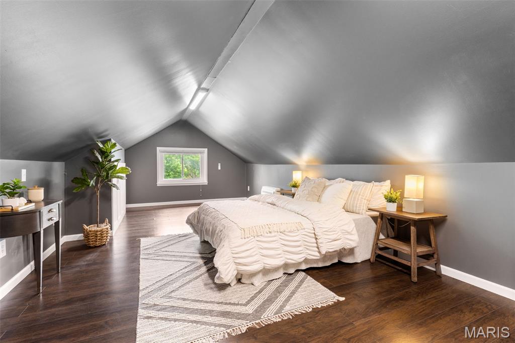 Christys Add - Residential