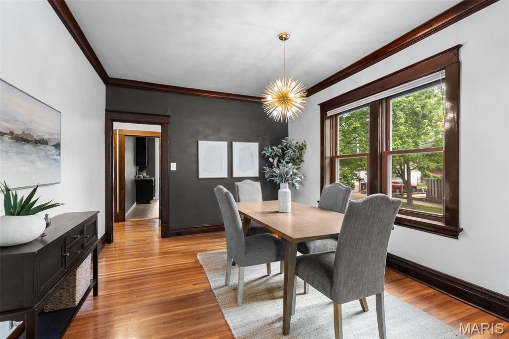 Christys Add - Residential