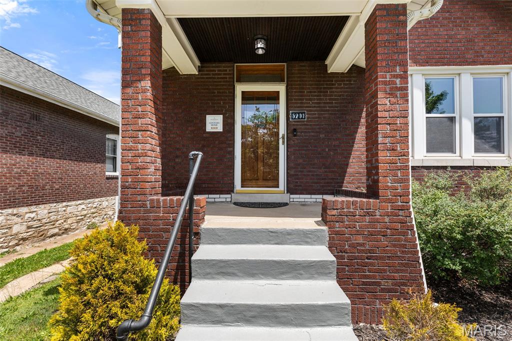 Christys Add - Residential