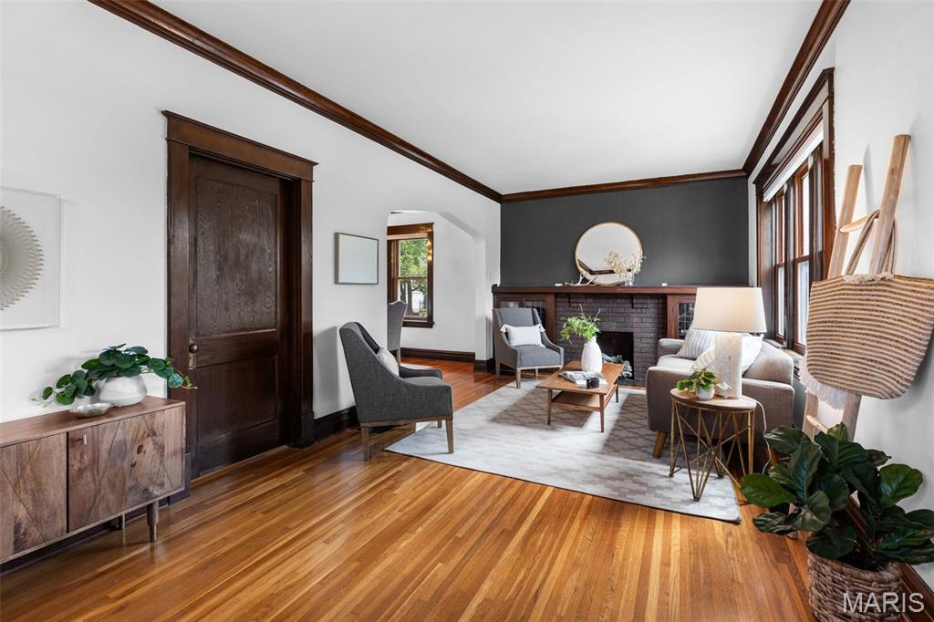 Christys Add - Residential