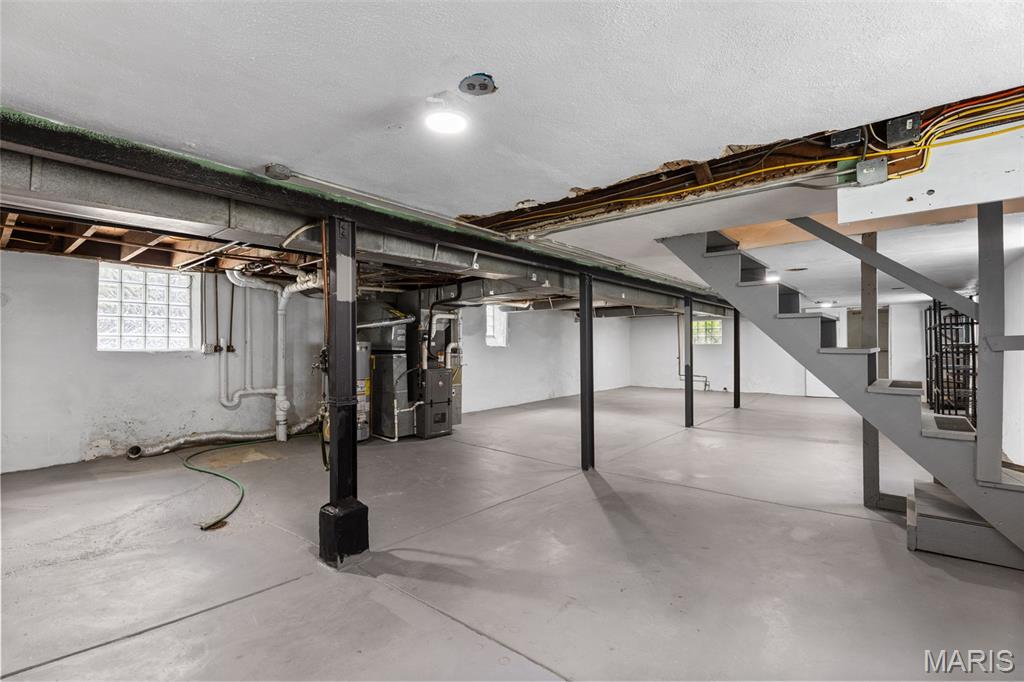 Christys Add - Residential