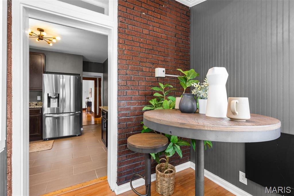Christys Add - Residential