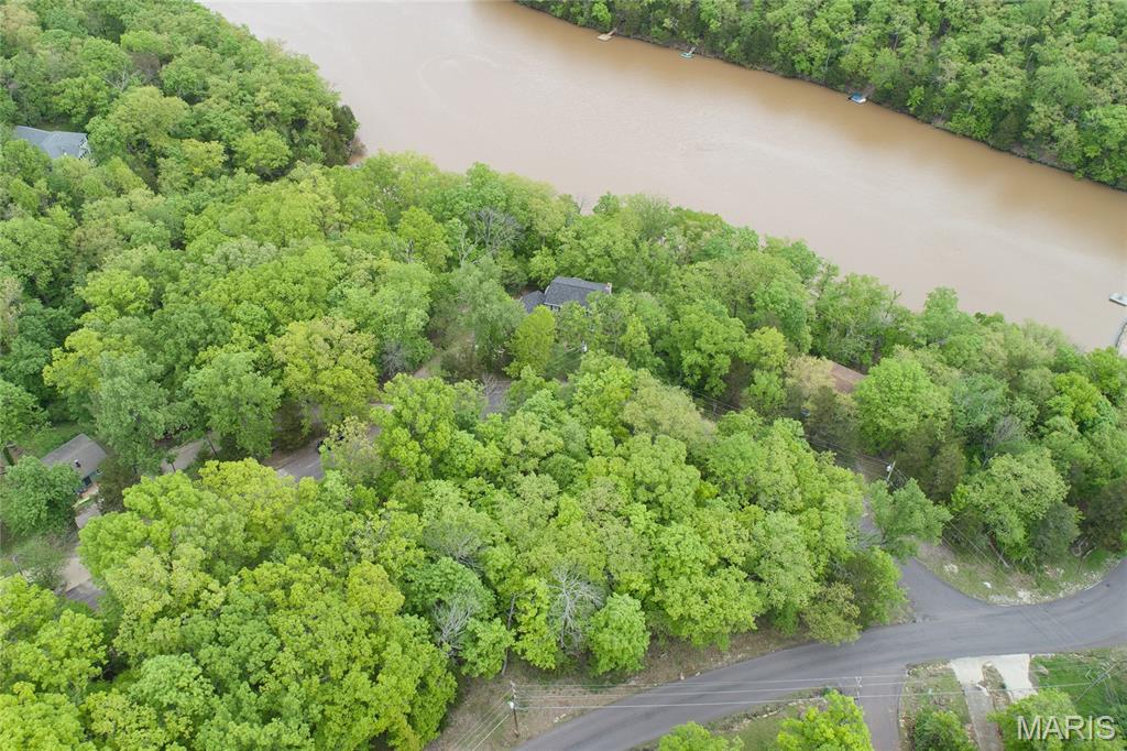 Lake Sherwood Estates - Land