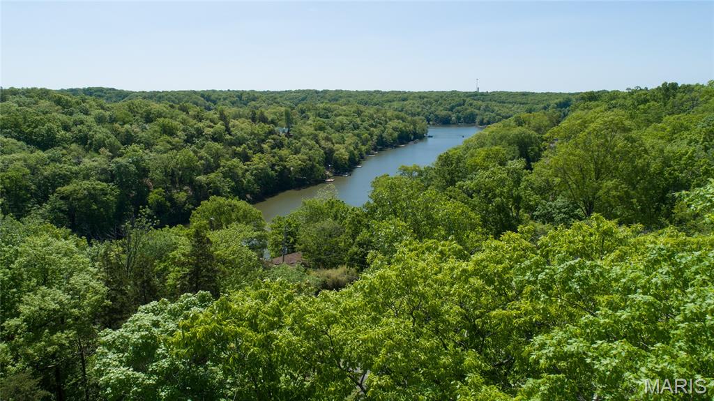 Lake Sherwood Estates - Land