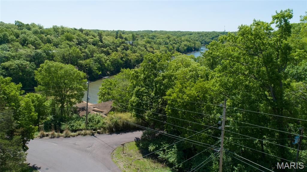 Lake Sherwood Estates - Land