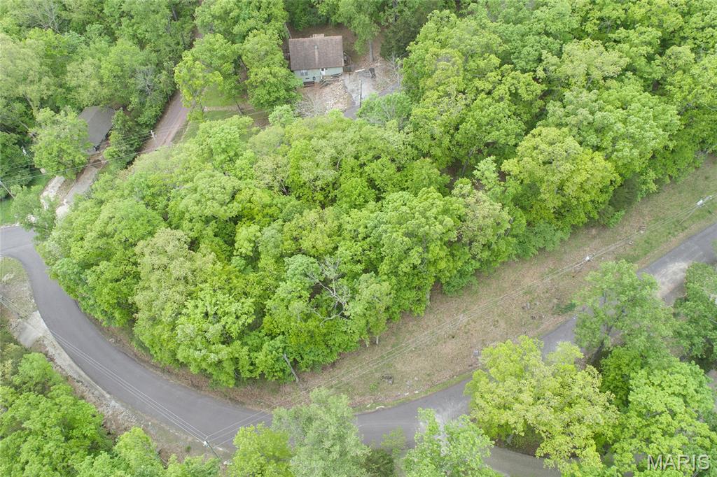 Lake Sherwood Estates - Land