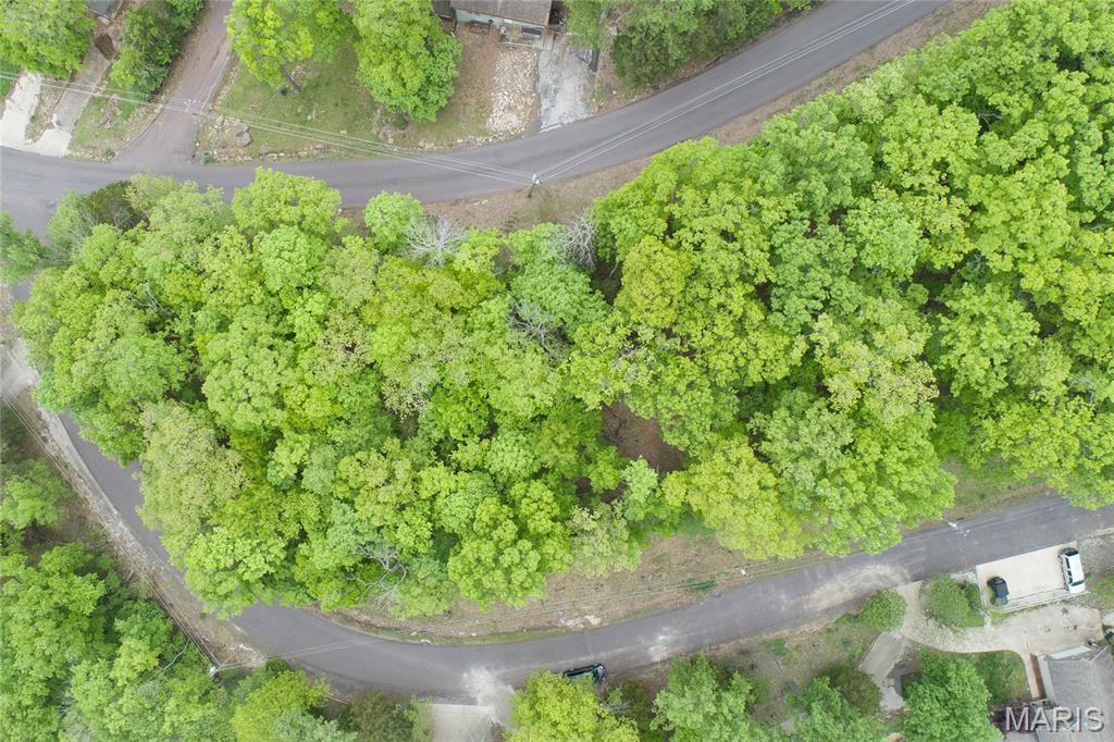 Lake Sherwood Estates - Land