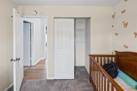 Tiny photo for 43 Mallard Pointe Drive, OFallon, MO 63368 (MLS # 26069050)