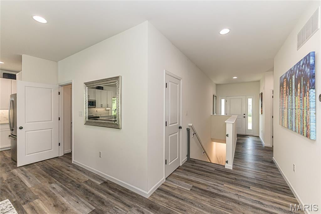 922 Boulder Crest Court