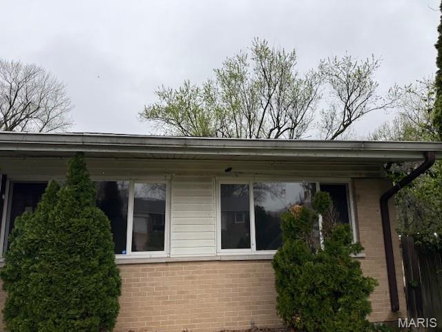 Denness Hills - Residential