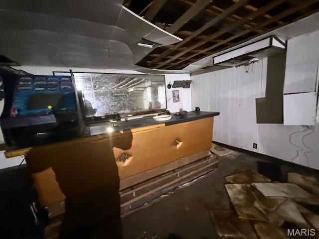 Denness Hills - Residential