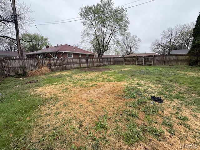 Denness Hills - Residential