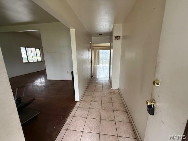 Denness Hills - Residential