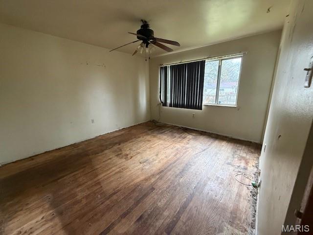 Denness Hills - Residential