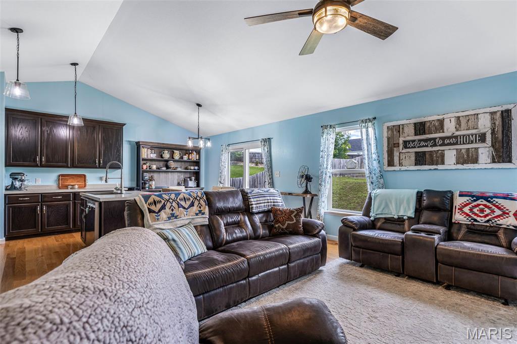 1627 Saint Charles Drive