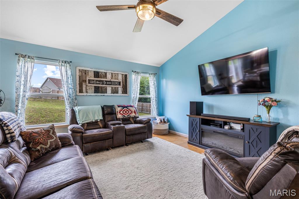 1627 Saint Charles Drive