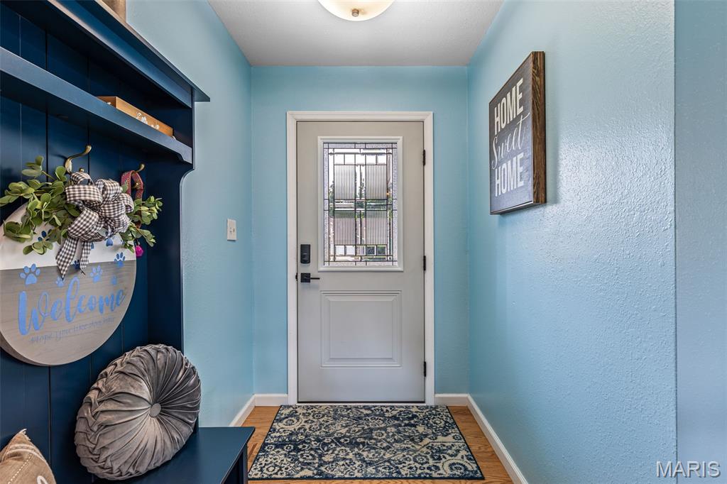 1627 Saint Charles Drive