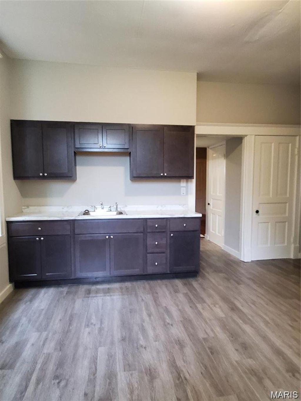 Photo of 4652 Alaska Avenue, St Louis, MO 63111 (MLS # 26032337)