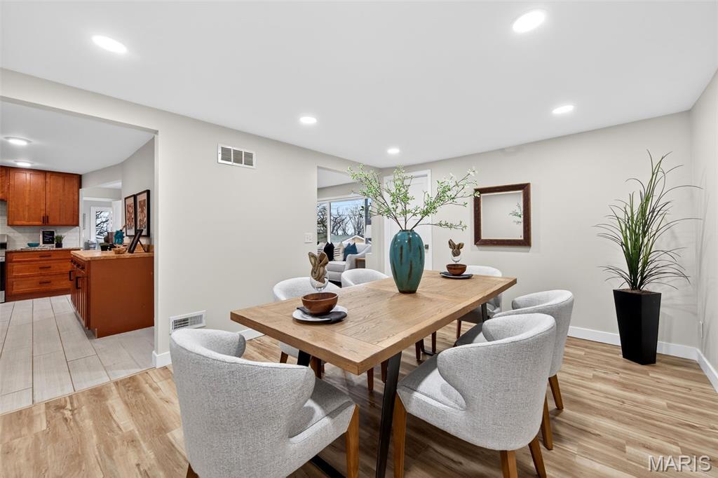 3208 High Ridge Heights