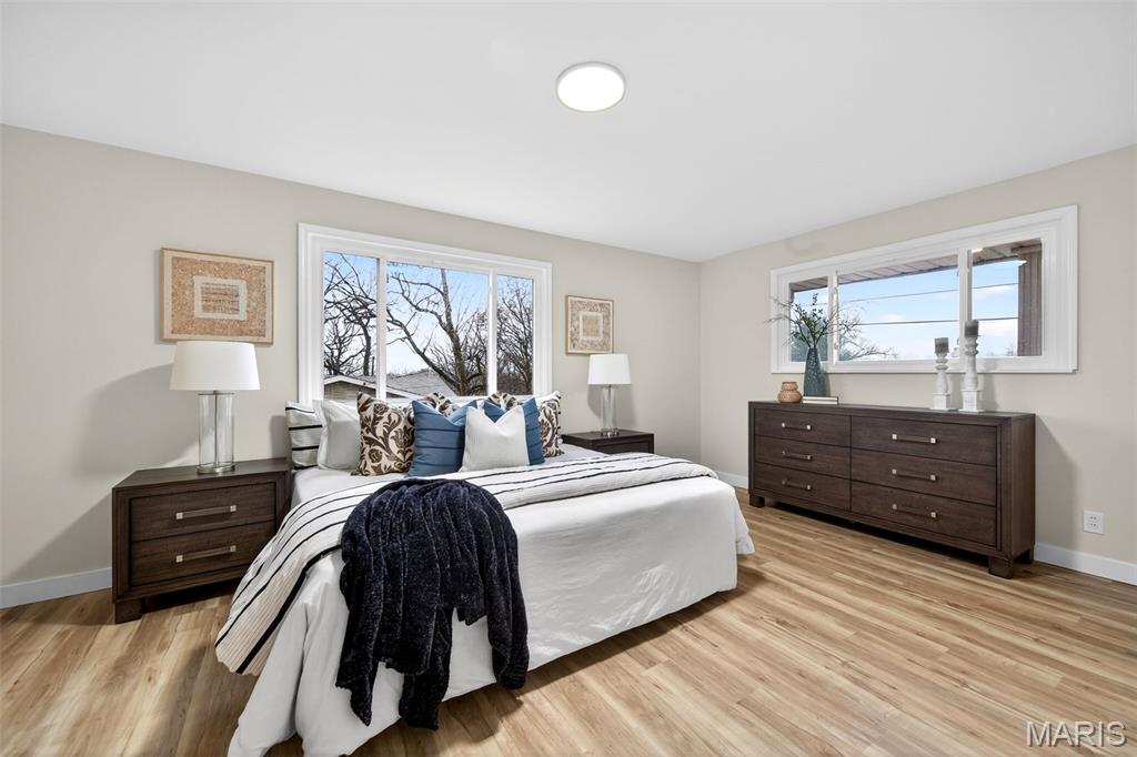 3208 High Ridge Heights