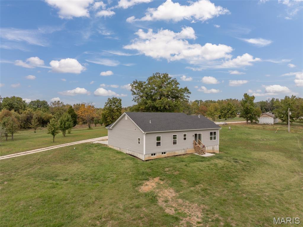 947 N Highway 79