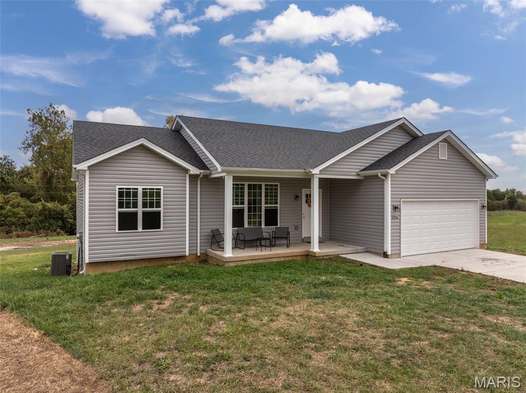 947 N Highway 79