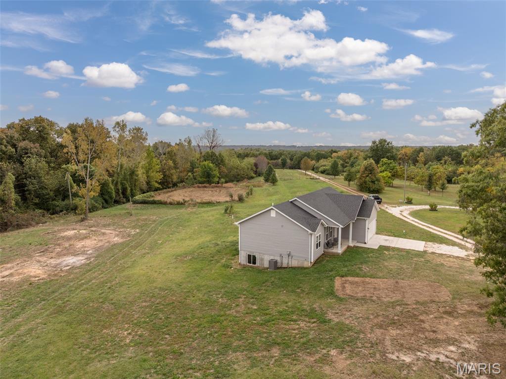 947 N Highway 79