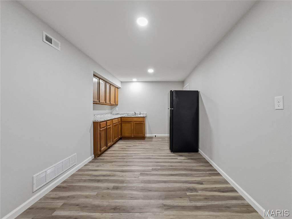 none - Residential