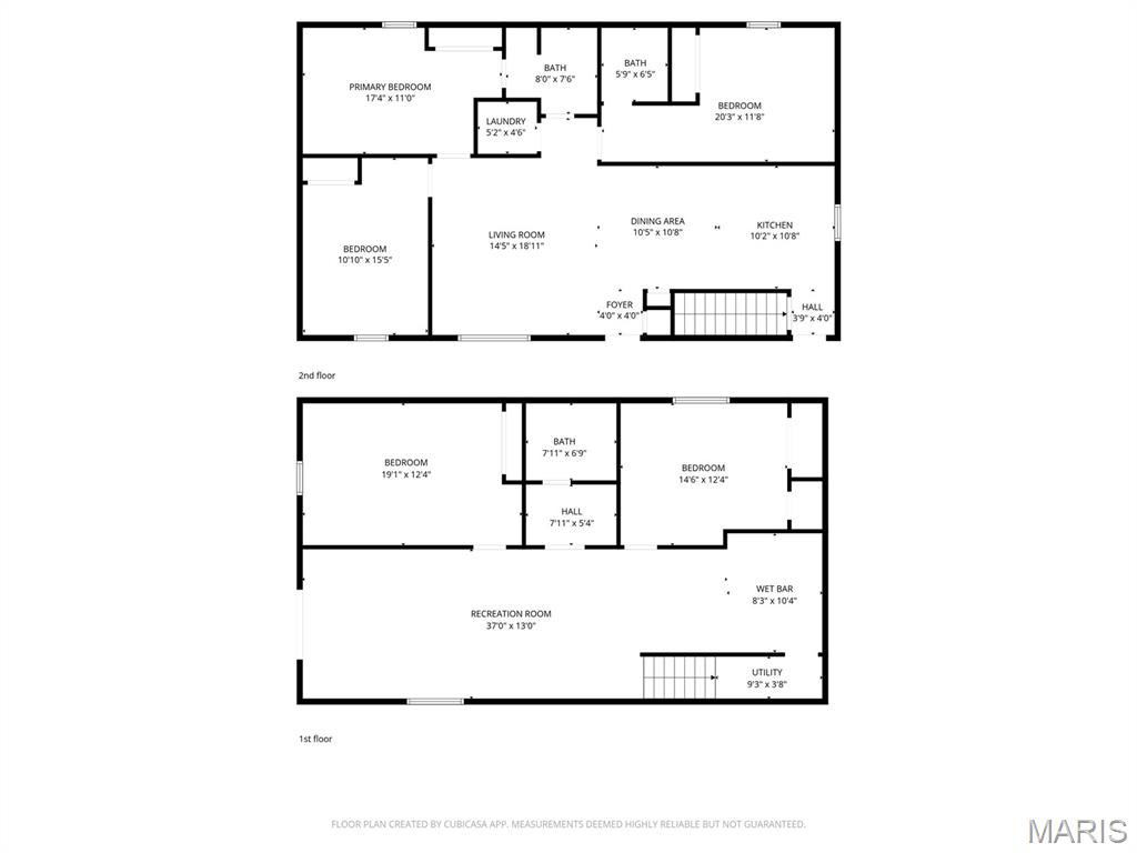 none - Residential