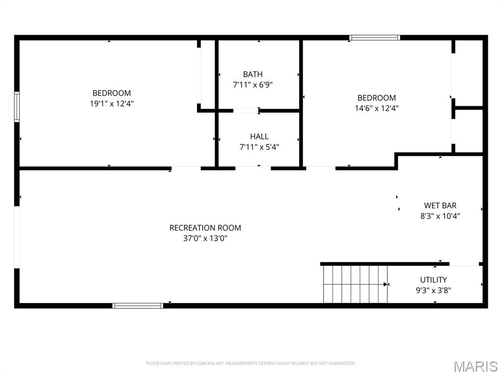 none - Residential