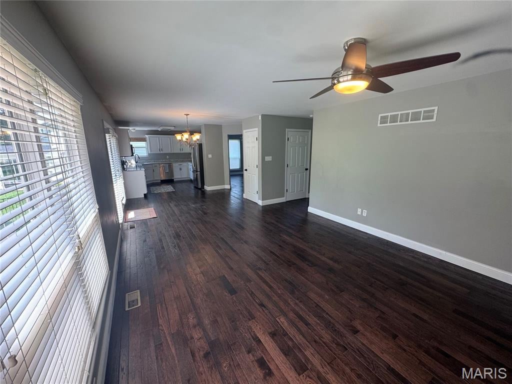469 Coventry Trail Lane