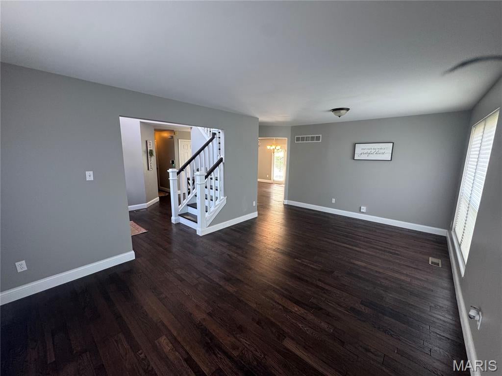 469 Coventry Trail Lane