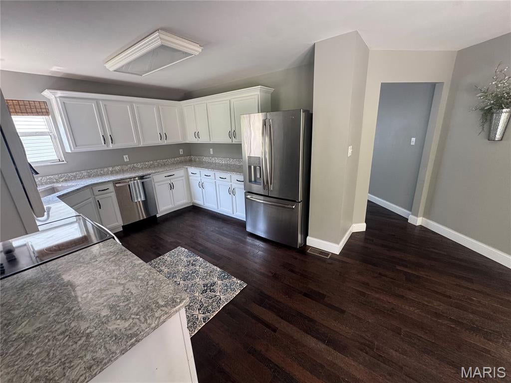 469 Coventry Trail Lane