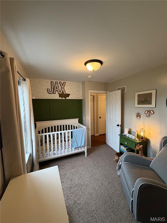211 Living Water Court