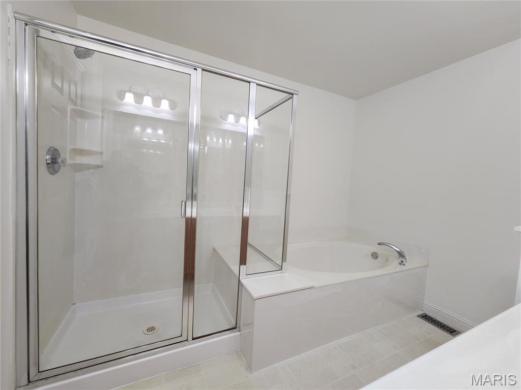 Candlewyck - Residential Lease