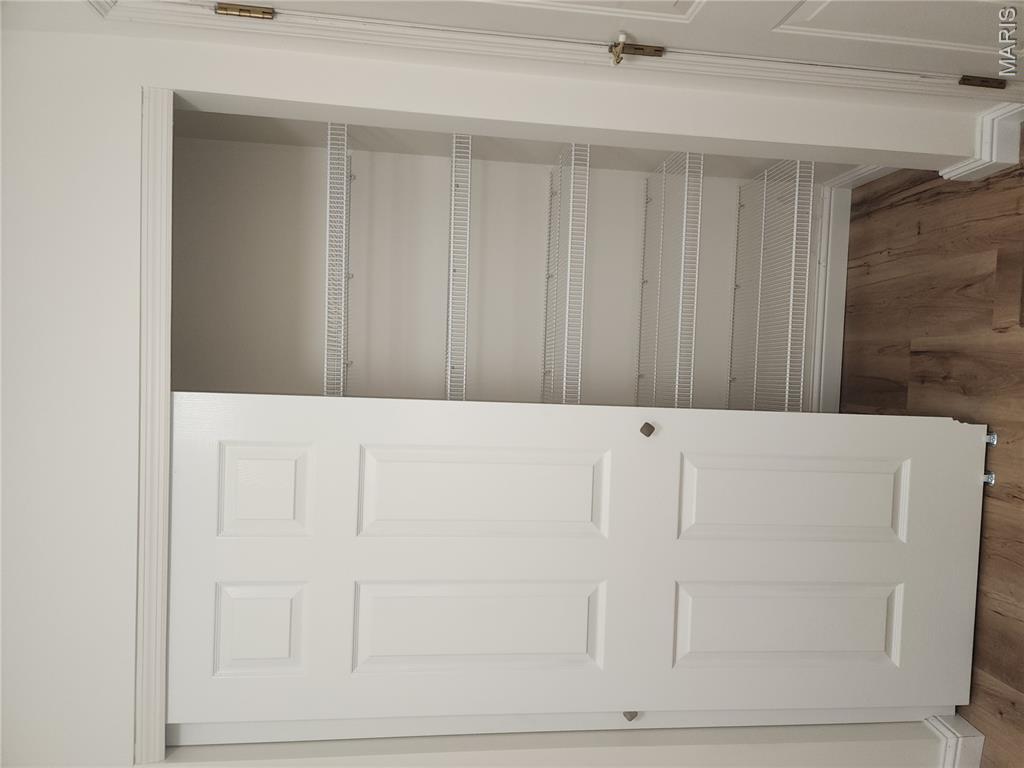 Candlewyck - Residential Lease