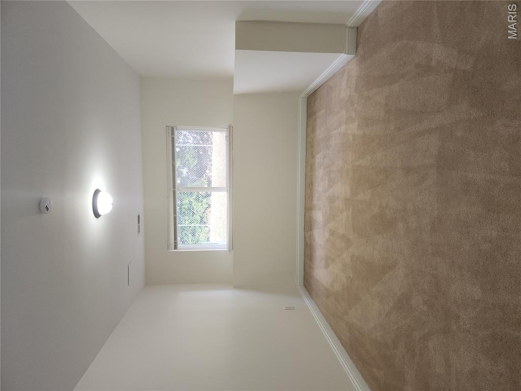 Candlewyck - Residential Lease