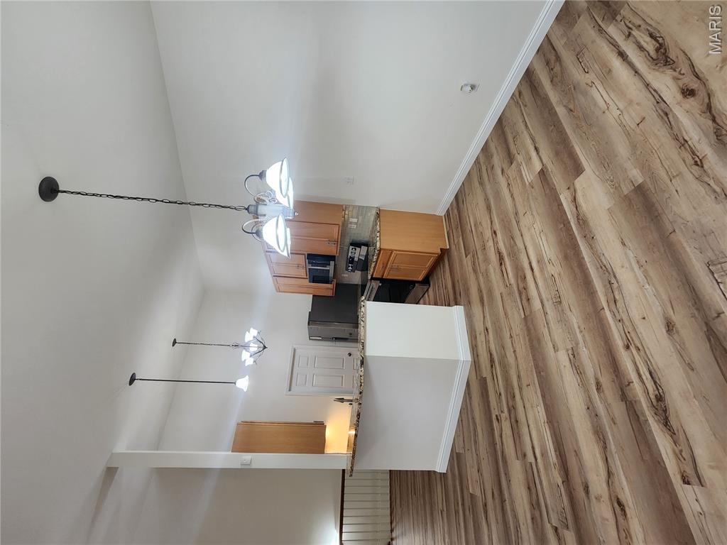 Candlewyck - Residential Lease