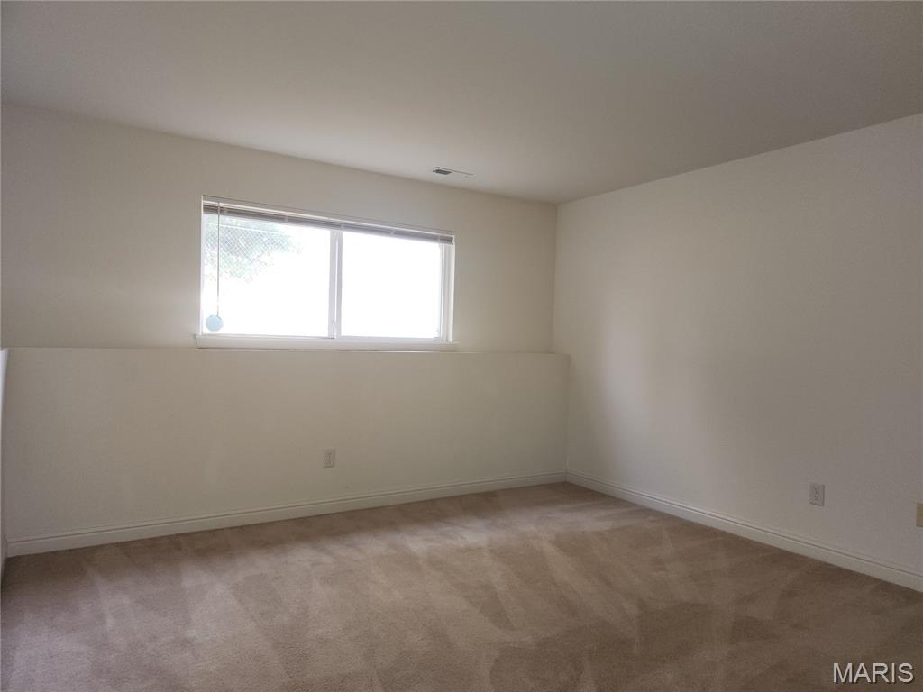 Candlewyck - Residential Lease