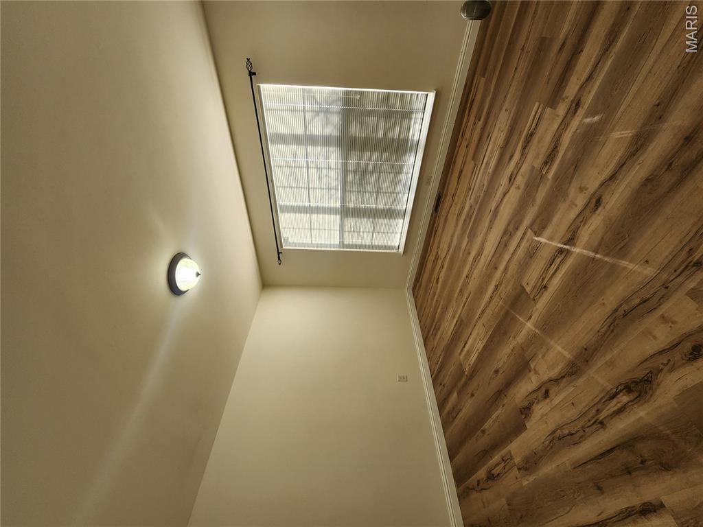 Candlewyck - Residential Lease