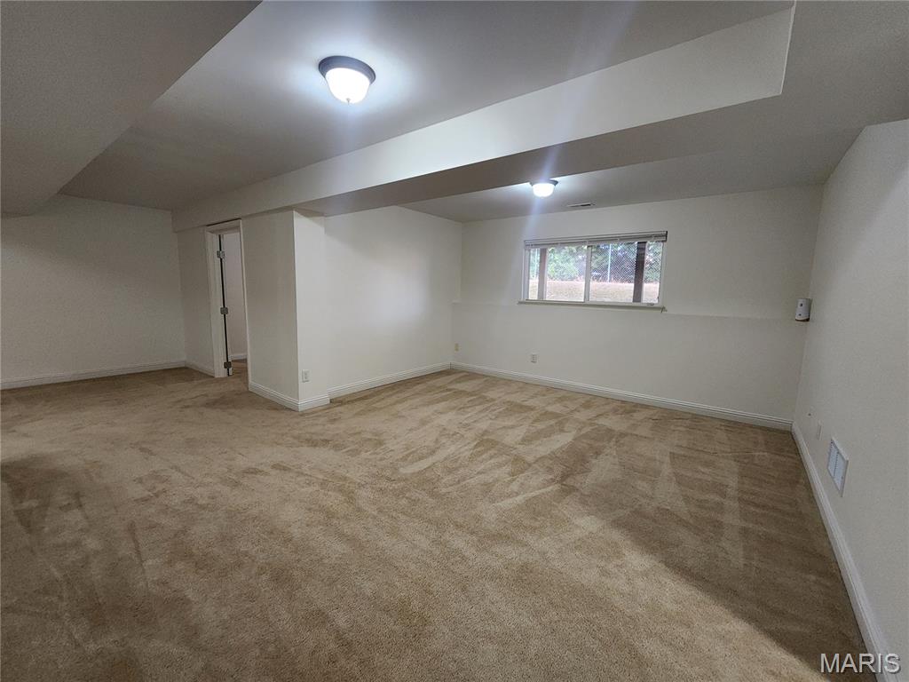 Candlewyck - Residential Lease