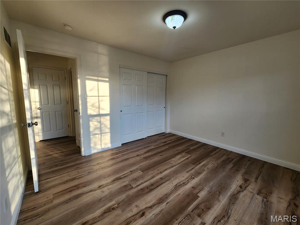 Candlewyck - Residential Lease