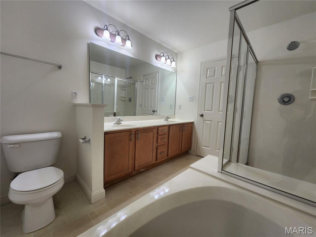 Candlewyck - Residential Lease