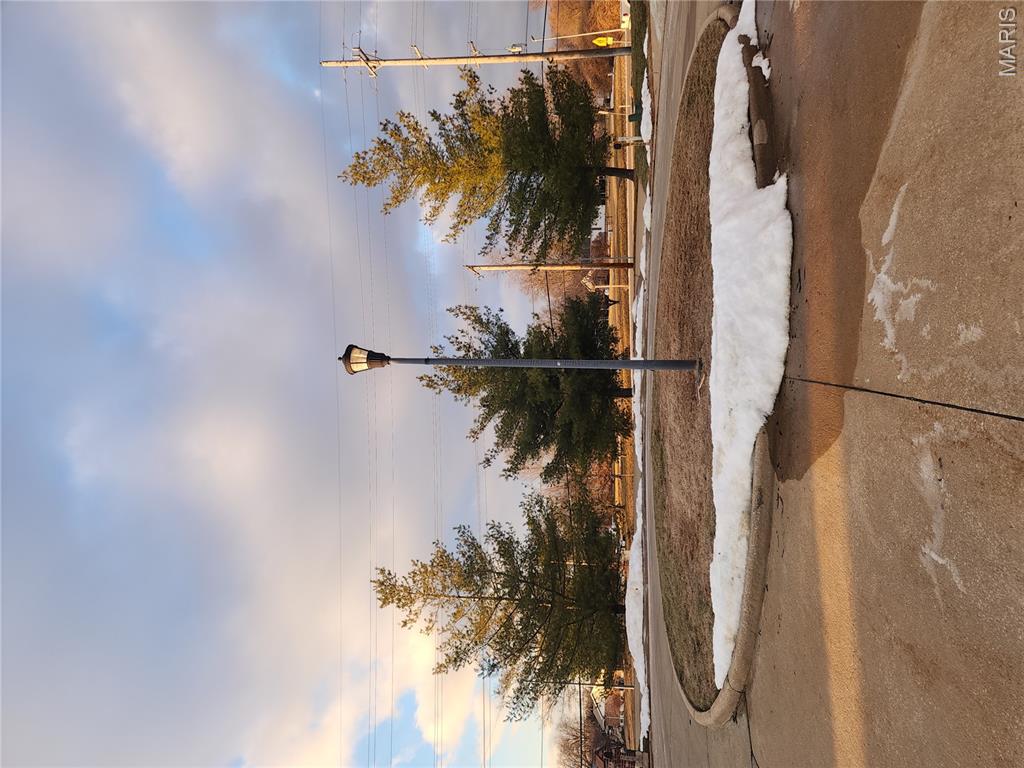 Candlewyck - Residential Lease