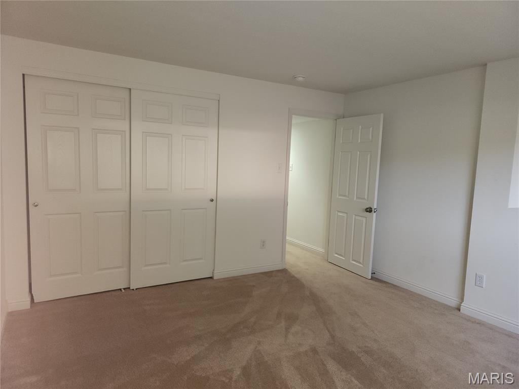 Candlewyck - Residential Lease