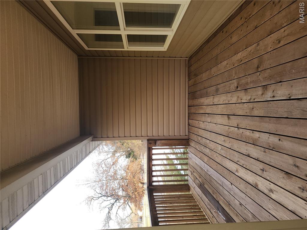 Candlewyck - Residential Lease