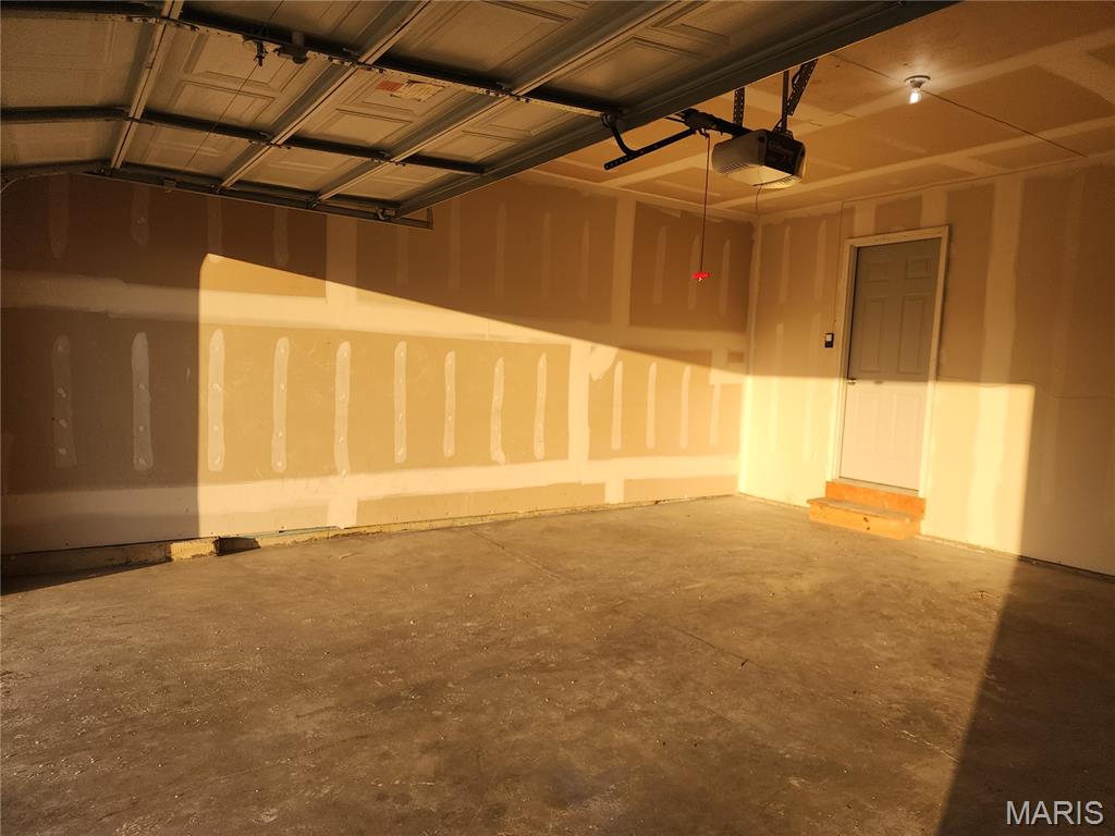 Candlewyck - Residential Lease