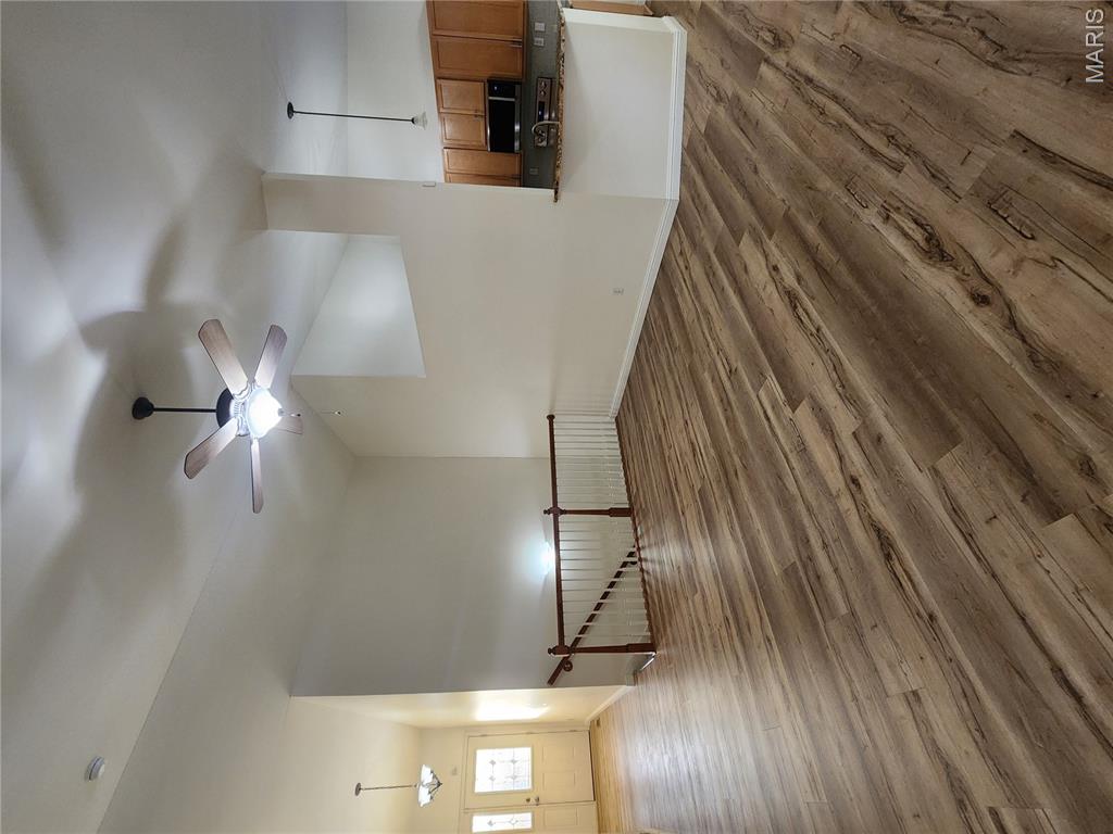 Candlewyck - Residential Lease